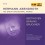 Les Grandes Oeuvres Orchestrales / Hermann Abendroth