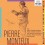 Milestones of a Legendary Conductor / Pierre Monteux