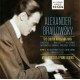 Milestones of a Piano Legend / The Chopin Marathon Man - Alexander Brailowsky