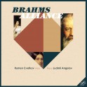 Brahms Alliance