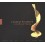 Hacquart : Le Maistre de Musique