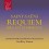 Saint-Saëns : Requiem, Symphonie avec orgue
