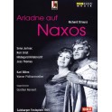 Strauss : Ariane à Naxos / Festival de Salzbourg, 1965