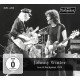 Live At Rockpalast 1979 / Johnny Winter (2 CD + DVD)