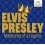 Milestones of a Legend / Elvis Presley