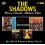 Three Classic Albums Plus / The Shadows