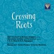 Crossing Roots / Ralf Siedhoff & Manuel Delgado meet the Karnataka College of Percussion