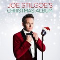 The Christmas Album / Joe Stilgoe