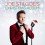 The Christmas Album / Joe Stilgoe