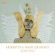 Quintesse / Christina Dahl Quartet