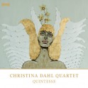 Quintesse / Christina Dahl Quartet