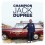 Blues Pianist of New Orleans / Champion Jack Dupree (3 CD + DVD)