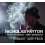 Relaxin' with Nick / Nicholas Payton