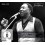 Live at Rockpalast / Muddy Waters (2 CD + 2 DVD)