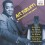 Milestones of a Jazz Legend / Art Tatum