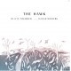 The Hawk / Olivia Trummer & Hadar Noiberg (Vinyle LP)