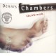 Outbreak / Dennis Chambers