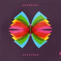 Chapters / Kneebody (2 Vinyles LP - Gatefold)
