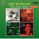 Four Classic Albums / Lee Morgan - Volume 2