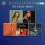 Five Classic Albums / Julie London