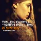 21 Spices / Trilok Gurtu & Simon Phillips