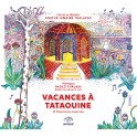 Vacances à Tataouine - 11 Historiettes Musicales