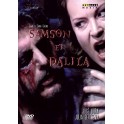 Saint-Saëns : Samson & Dalila / Badischen Staatstheaters, 2010