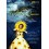 Purcell : The Fairy Queen / English National Opera, 1995