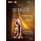 Six Ballets / Hans van Manen