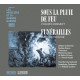 Les Musiciens et La Grande Guerre Vol.36 : Sous La Pluie - Funérailles