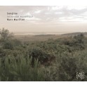 Songline - Intinéraire monodique / Marc Mauillon