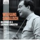 Milestones of a Legendary Conductor / Wolfgang Sawallisch