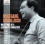 Milestones of a Legendary Conductor / Wolfgang Sawallisch