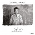 Rigaux, Gabriel : Sylves, mélodies françaises