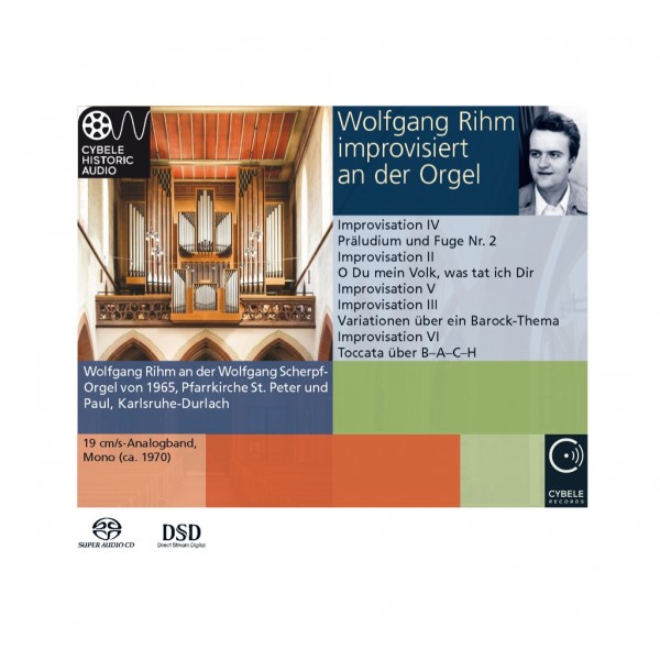 rihm - Wolfgang Rihm (°1952) - Page 4 Wolfgang-rihm-improvise-a-lorgue-label-cybele-records-ean-0809548018924-annee-edition-2019-genre-classique-format-sacd-hybrid-co