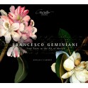 Geminiani, Francesco : True Taste in The Art of Musick
