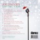 The Christmas Album / Joe Stilgoe