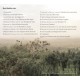 Songline - Intinéraire monodique / Marc Mauillon