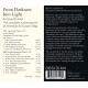 From Darkness Into Light / Brumel : Intégrale des Lamentations de Jérémie pour le Vendredi Saint