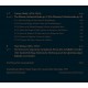 Arrangements pour 2 orgues et percussion Vol.2 / The 3D Binaural Series