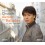 Chopin : Autour des Ballades