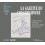 Les Musiciens et La Grande Guerre Vol.30 : La Gazette du Conservatoire