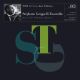 NDR 60 Years Jazz Edition Vol.3 / Stéphane Grappelli Ensemble
