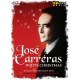 White Christmas with José Carreras