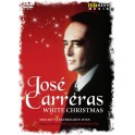 White Christmas with José Carreras