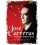 White Christmas with José Carreras