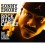 Rock Hard Cachet / Sonny Emory