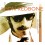 Strings And Jokes, Live in Bremen 1977 / Leon Redbone