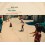 Cuban Jazz Report / Eliel Lazo