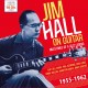 Milestones of a Jazz Legend 1955-1962 / Jim Hall